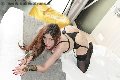 Foto Leonarda Marques Annunci Sexy Trans Piombino 3664441919 - 18