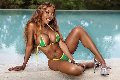 Foto Leonna Pantera Annunci Sexy Trans Roma 3311701971 - 13
