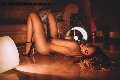 Foto Leticia Annunci Sexy Trans Milano 3286843782 - 45