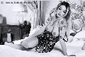 Foto Leticia Annunci Sexy Trans Milano 3286843782 - 31