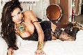 Foto Leticia Freitas Annunci Sexy Trans Milano 3282490865 - 209