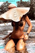 Foto Leticia Freitas Annunci Sexy Trans Milano 3282490865 - 95