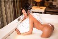 Foto Leticia Freitas Annunci Sexy Trans Milano 3282490865 - 70