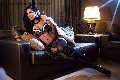 Foto Leticia Freitas Annunci Sexy Trans Milano 3282490865 - 157