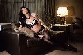 Foto Leticia Freitas Annunci Sexy Trans Milano 3282490865 - 161