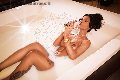 Foto Leticia Freitas Annunci Sexy Trans Milano 3282490865 - 68