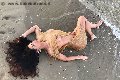 Foto Leticia Freitas Annunci Sexy Trans Milano 3282490865 - 45