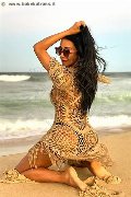 Foto Leticia Freitas Annunci Sexy Trans Milano 3282490865 - 106