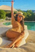 Foto Leticia Freitas Annunci Sexy Trans Milano 3282490865 - 81