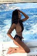Foto Leticia Freitas Annunci Sexy Trans Milano 3282490865 - 89