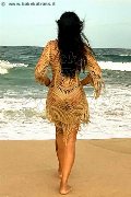 Foto Leticia Freitas Annunci Sexy Trans Milano 3282490865 - 105