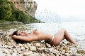 Foto Leticia Freitas Annunci Sexy Trans Milano 3282490865 - 184