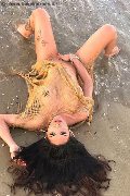 Foto Leticia Freitas Annunci Sexy Trans Milano 3282490865 - 170