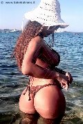 Foto Leticia Freitas Annunci Sexy Trans Milano 3282490865 - 117