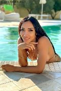Foto Leticia Freitas Annunci Sexy Trans Milano 3282490865 - 43