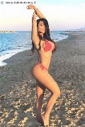 Foto Leticia Freitas Annunci Sexy Trans Milano 3282490865 - 166