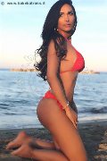Foto Leticia Freitas Annunci Sexy Trans Milano 3282490865 - 62