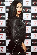 Foto Leticia Freitas Annunci Sexy Trans Milano 3282490865 - 63