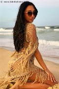 Foto Leticia Freitas Annunci Sexy Trans Milano 3282490865 - 108