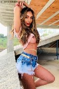 Foto Leticia Freitas Annunci Sexy Trans Milano 3282490865 - 146