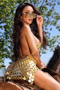 Foto Leticia Freitas Annunci Sexy Trans Milano 3282490865 - 15