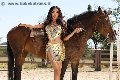Foto Leticia Freitas Annunci Sexy Trans Milano 3282490865 - 23