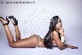 Foto Leticia Sexy Annunci Sexy Trans Capriate San Gervasio 3920816569 - 107