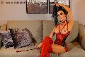 Foto Leticia Sexy Annunci Sexy Trans Capriate San Gervasio 3920816569 - 63