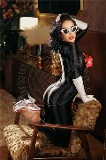 Foto Leticia Sexy Annunci Sexy Trans Capriate San Gervasio 3920816569 - 17