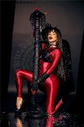 Foto Leticia Sexy Annunci Sexy Trans Capriate San Gervasio 3920816569 - 4