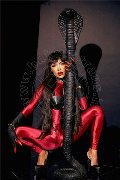 Foto Leticia Sexy Annunci Sexy Trans Capriate San Gervasio 3920816569 - 6