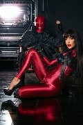 Foto Leticia Sexy Annunci Sexy Trans Capriate San Gervasio 3920816569 - 12