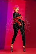 Foto Leticia Sexy Annunci Sexy Trans Capriate San Gervasio 3920816569 - 26