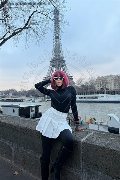 Foto Leticia Sexy Annunci Sexy Trans Milano 3920816569 - 28