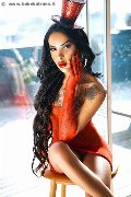 Foto Leticia Sexy Annunci Sexy Trans Milano 3920816569 - 31