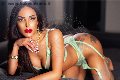 Foto Leticia Sexy Annunci Sexy Trans Milano 3920816569 - 15