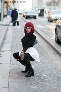 Foto Leticia Sexy Annunci Sexy Trans Milano 3920816569 - 26
