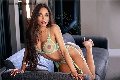 Foto Leticia Sexy Annunci Sexy Trans Milano 3920816569 - 13