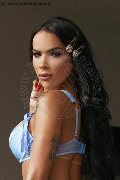 Foto Leticia Sexy Annunci Sexy Trans Milano 3920816569 - 96