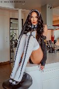 Foto Leticia Sexy Annunci Sexy Trans Milano 3920816569 - 19