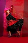 Foto Leticia Sexy Annunci Sexy Trans Milano 3920816569 - 25