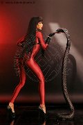 Foto Leticia Sexy Annunci Sexy Trans Milano 3920816569 - 1