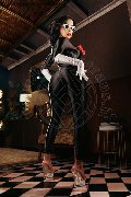 Foto Leticia Sexy Annunci Sexy Trans Milano 3920816569 - 15