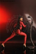 Foto Leticia Sexy Annunci Sexy Trans Milano 3920816569 - 3