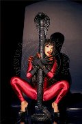 Foto Leticia Sexy Annunci Sexy Trans Milano 3920816569 - 7