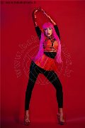 Foto Leticia Sexy Annunci Sexy Trans Milano 3920816569 - 28