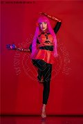 Foto Leticia Sexy Annunci Sexy Trans Milano 3920816569 - 29