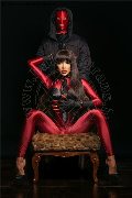 Foto Leticia Sexy Annunci Sexy Trans Milano 3920816569 - 9