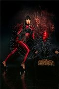 Foto Leticia Sexy Annunci Sexy Trans Milano 3920816569 - 14