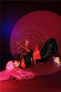 Foto Leticia Sexy Annunci Sexy Trans Milano 3920816569 - 22